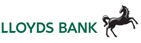 lloyds bank banking tsb account accounts logo ups businesses start small startup invoiceberry