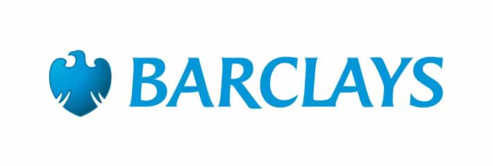 Barclays Bank Logo | InvoiceBerry Blog