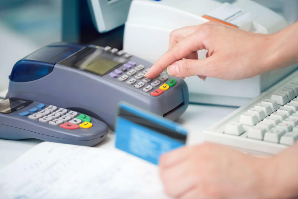 Step-by-Step Guide On How To Get The Best Credit Card Machine