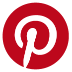 Pinterest is one of the biggest visual social media platforms